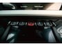 Lamborghini Urus 4.0 V8 Hybrid SE Zeer compleet!