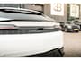 Lamborghini Urus 4.0 V8 Hybrid SE Zeer compleet!