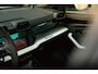 Lamborghini Urus 4.0 V8 Hybrid SE Zeer compleet!
