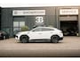 Lamborghini Urus 4.0 V8 Hybrid SE Zeer compleet!