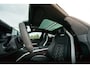 Lamborghini Urus 4.0 V8 Hybrid SE Zeer compleet!
