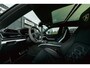 Lamborghini Urus 4.0 V8 Hybrid SE Zeer compleet!
