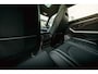 Lamborghini Urus 4.0 V8 Hybrid SE Zeer compleet!