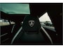 Lamborghini Urus 4.0 V8 Hybrid SE Zeer compleet!