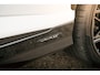 Lamborghini Urus 4.0 V8 Hybrid SE Zeer compleet!