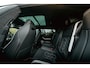 Lamborghini Urus 4.0 V8 Hybrid SE Zeer compleet!