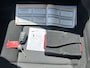 Citroën C4 Cactus 1.2 PureTech Shine | Nieuw Binnen | Navigatie | Camera | Panorama | APK 31-10-2026