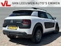 Citroën C4 Cactus 1.2 PureTech Shine | Nieuw Binnen | Navigatie | Camera | Panorama | APK 31-10-2026