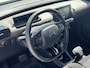Citroën C4 Cactus 1.2 PureTech Shine | Nieuw Binnen | Navigatie | Camera | Panorama | APK 31-10-2026