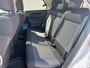 Citroën C4 Cactus 1.2 PureTech Shine | Nieuw Binnen | Navigatie | Camera | Panorama | APK 31-10-2026