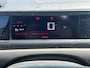 Citroën C4 Cactus 1.2 PureTech Shine | Nieuw Binnen | Navigatie | Camera | Panorama | APK 31-10-2026