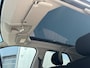 Citroën C4 Cactus 1.2 PureTech Shine | Nieuw Binnen | Navigatie | Camera | Panorama | APK 31-10-2026