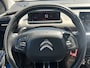 Citroën C4 Cactus 1.2 PureTech Shine | Nieuw Binnen | Navigatie | Camera | Panorama | APK 31-10-2026