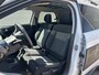 Citroën C4 Cactus 1.2 PureTech Shine | Nieuw Binnen | Navigatie | Camera | Panorama | APK 31-10-2026
