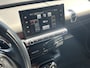Citroën C4 Cactus 1.2 PureTech Shine | Nieuw Binnen | Navigatie | Camera | Panorama | APK 31-10-2026