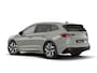 Skoda Enyaq iV Sportline Tour Edition 210 kW / 286 PK
