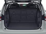 Skoda Enyaq iV Sportline Tour Edition 210 kW / 286 PK
