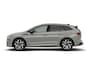 Skoda Enyaq iV Sportline Tour Edition 210 kW / 286 PK