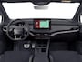Skoda Enyaq iV Sportline Tour Edition 210 kW / 286 PK