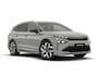 Skoda Enyaq iV Sportline Tour Edition 210 kW / 286 PK