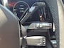 Mitsubishi Eclipse Cross Business Edition 87 kWh Apple Carplay/Android Auto , electronic climate controle , navigatiesysteem , stof/kunstlederen bekleding , voorstoelen verwarmd , warmtepomp.