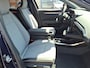 Mitsubishi Eclipse Cross Business Edition 87 kWh Apple Carplay/Android Auto , electronic climate controle , navigatiesysteem , stof/kunstlederen bekleding , voorstoelen verwarmd , warmtepomp.