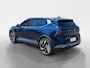 Mitsubishi Eclipse Cross Business Edition 87 kWh Apple Carplay/Android Auto , electronic climate controle , navigatiesysteem , stof/kunstlederen bekleding , voorstoelen verwarmd , warmtepomp.