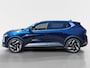 Mitsubishi Eclipse Cross Business Edition 87 kWh Apple Carplay/Android Auto , electronic climate controle , navigatiesysteem , stof/kunstlederen bekleding , voorstoelen verwarmd , warmtepomp.