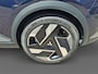Mitsubishi Eclipse Cross Business Edition 87 kWh Apple Carplay/Android Auto , electronic climate controle , navigatiesysteem , stof/kunstlederen bekleding , voorstoelen verwarmd , warmtepomp.