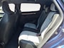 Mitsubishi Eclipse Cross Business Edition 87 kWh Apple Carplay/Android Auto , electronic climate controle , navigatiesysteem , stof/kunstlederen bekleding , voorstoelen verwarmd , warmtepomp.