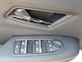 Mitsubishi Eclipse Cross Business Edition 87 kWh Apple Carplay/Android Auto , electronic climate controle , navigatiesysteem , stof/kunstlederen bekleding , voorstoelen verwarmd , warmtepomp.