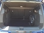 Mitsubishi Eclipse Cross Business Edition 87 kWh Apple Carplay/Android Auto , electronic climate controle , navigatiesysteem , stof/kunstlederen bekleding , voorstoelen verwarmd , warmtepomp.