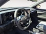 Mitsubishi Eclipse Cross Business Edition 87 kWh Apple Carplay/Android Auto , electronic climate controle , navigatiesysteem , stof/kunstlederen bekleding , voorstoelen verwarmd , warmtepomp.