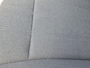 Mitsubishi Eclipse Cross Business Edition 87 kWh Apple Carplay/Android Auto , electronic climate controle , navigatiesysteem , stof/kunstlederen bekleding , voorstoelen verwarmd , warmtepomp.