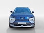 Mitsubishi Eclipse Cross Business Edition 87 kWh Apple Carplay/Android Auto , electronic climate controle , navigatiesysteem , stof/kunstlederen bekleding , voorstoelen verwarmd , warmtepomp.