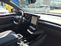Mitsubishi Eclipse Cross Business Edition 87 kWh Apple Carplay/Android Auto , electronic climate controle , navigatiesysteem , stof/kunstlederen bekleding , voorstoelen verwarmd , warmtepomp.