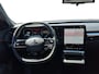 Mitsubishi Eclipse Cross Business Edition 87 kWh Apple Carplay/Android Auto , electronic climate controle , navigatiesysteem , stof/kunstlederen bekleding , voorstoelen verwarmd , warmtepomp.
