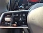 Mitsubishi Eclipse Cross Business Edition 87 kWh Apple Carplay/Android Auto , electronic climate controle , navigatiesysteem , stof/kunstlederen bekleding , voorstoelen verwarmd , warmtepomp.
