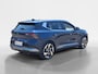 Mitsubishi Eclipse Cross Business Edition 87 kWh Apple Carplay/Android Auto , electronic climate controle , navigatiesysteem , stof/kunstlederen bekleding , voorstoelen verwarmd , warmtepomp.