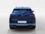 Mitsubishi Eclipse Cross Business Edition 87 kWh Apple Carplay/Android Auto , electronic climate controle , navigatiesysteem , stof/kunstlederen bekleding , voorstoelen verwarmd , warmtepomp.