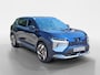 Mitsubishi Eclipse Cross Business Edition 87 kWh Apple Carplay/Android Auto , electronic climate controle , navigatiesysteem , stof/kunstlederen bekleding , voorstoelen verwarmd , warmtepomp.