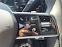 Mitsubishi Eclipse Cross Business Edition 87 kWh Apple Carplay/Android Auto , electronic climate controle , navigatiesysteem , stof/kunstlederen bekleding , voorstoelen verwarmd , warmtepomp.