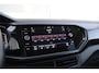 Volkswagen T-Cross 1.0 TSI 115pk Life | Navigatie | App Connect | Achteruitrijcamera | Climate Control | Dodehoeksensor