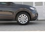 Volkswagen T-Cross 1.0 TSI 115pk Life | Navigatie | App Connect | Achteruitrijcamera | Climate Control | Dodehoeksensor