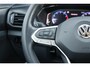 Volkswagen T-Cross 1.0 TSI 115pk Life | Navigatie | App Connect | Achteruitrijcamera | Climate Control | Dodehoeksensor