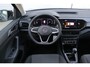 Volkswagen T-Cross 1.0 TSI 115pk Life | Navigatie | App Connect | Achteruitrijcamera | Climate Control | Dodehoeksensor