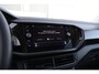 Volkswagen T-Cross 1.0 TSI 115pk Life | Navigatie | App Connect | Achteruitrijcamera | Climate Control | Dodehoeksensor