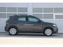 Volkswagen T-Cross 1.0 TSI 115pk Life | Navigatie | App Connect | Achteruitrijcamera | Climate Control | Dodehoeksensor