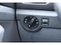 Volkswagen T-Cross 1.0 TSI 115pk Life | Navigatie | App Connect | Achteruitrijcamera | Climate Control | Dodehoeksensor