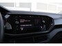 Volkswagen T-Cross 1.0 TSI 115pk Life | Navigatie | App Connect | Achteruitrijcamera | Climate Control | Dodehoeksensor